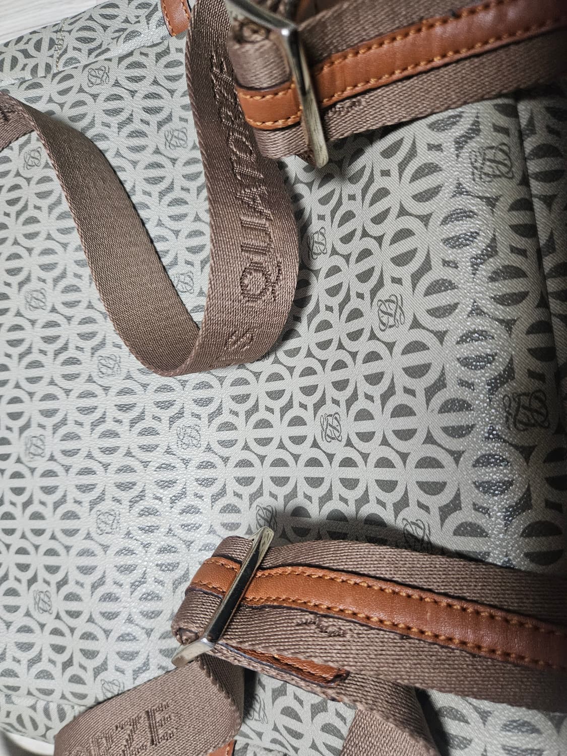 루이까또즈가방 상품이미지6