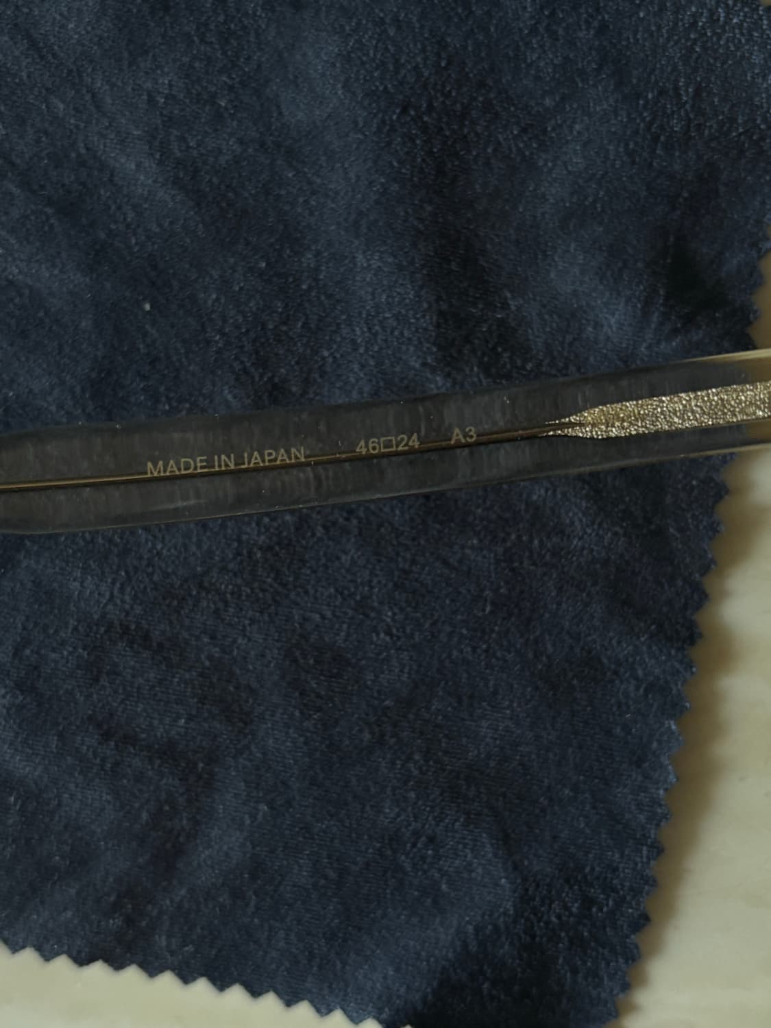 타르트옵티컬 아넬 상품이미지4