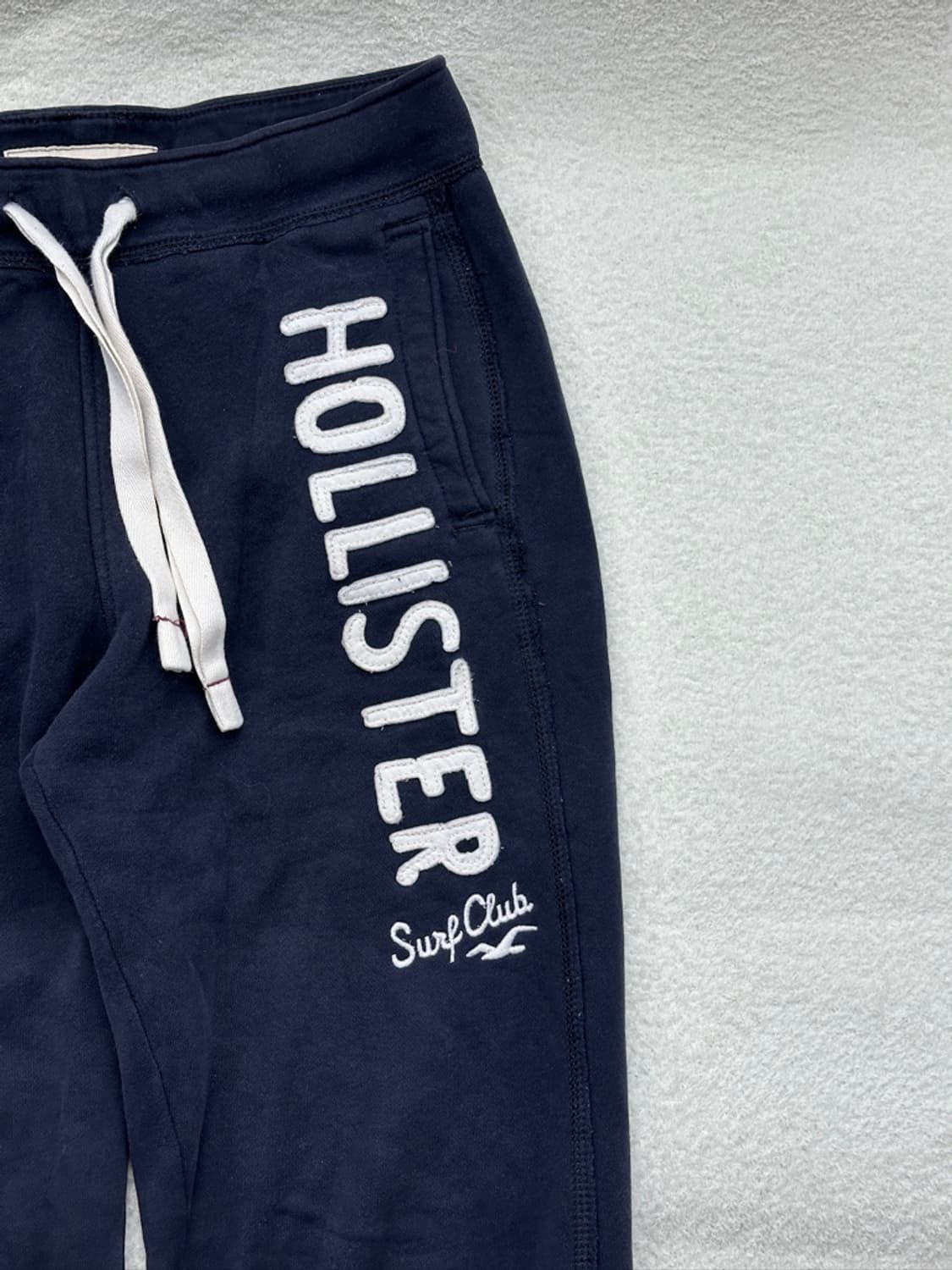 아베크롬비 홀리스터 스웨트팬츠 상품이미지2