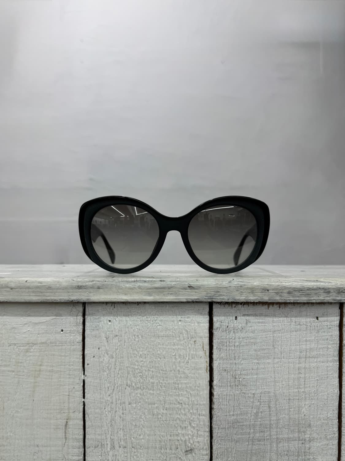 prada 상품이미지3