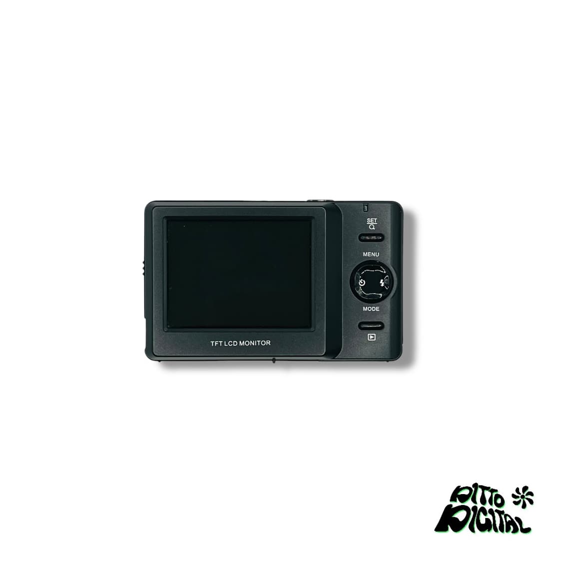 Hitachi HDC-89IE 상품이미지4