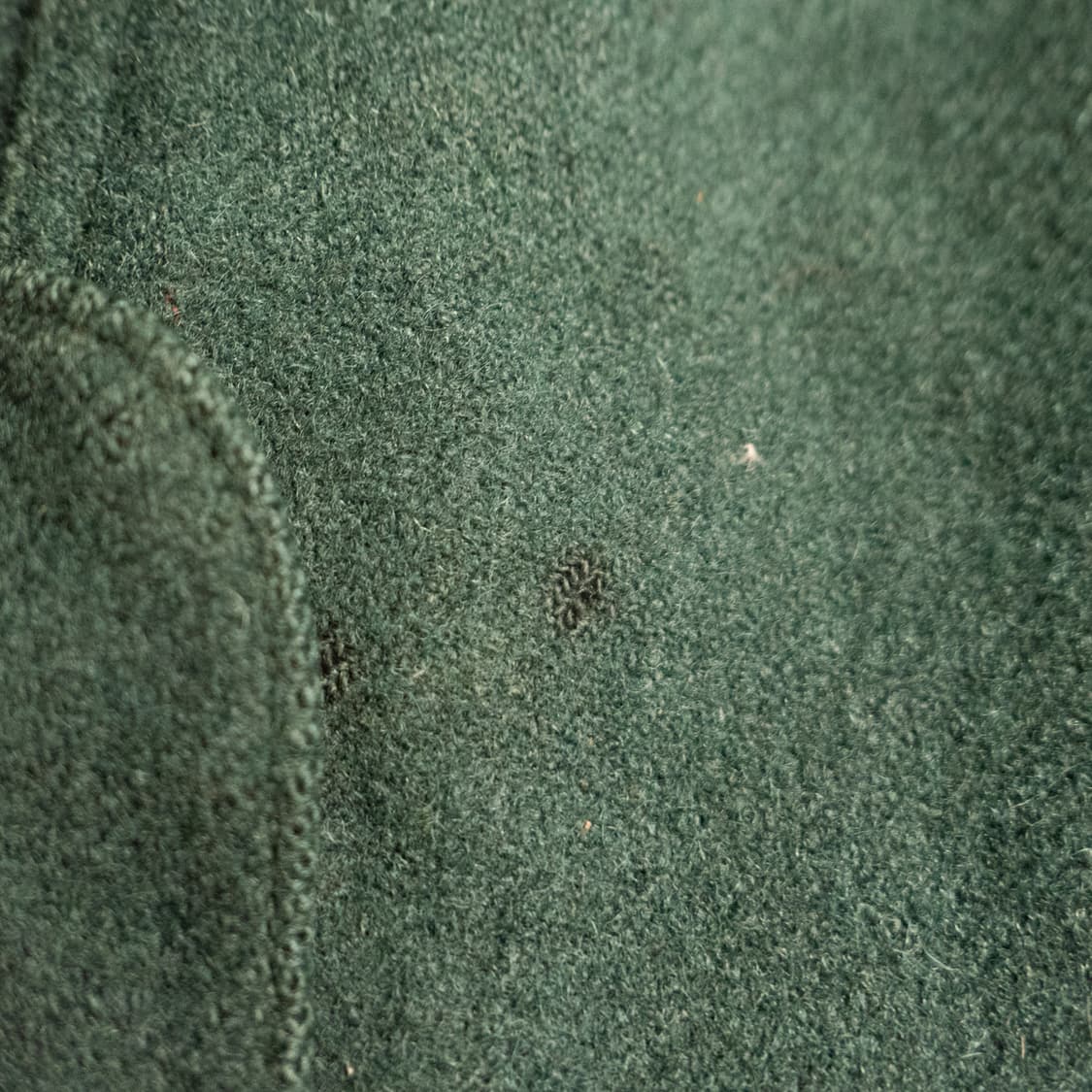 80s filson Mackinaw Hunting Jacket (103) 상품이미지9