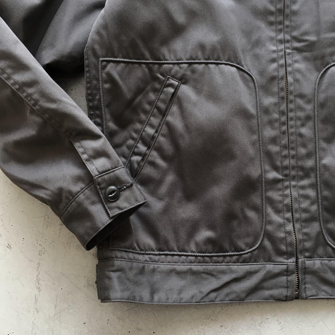 Made In JAPAN  El Ladiall  Drizzler  상품이미지4