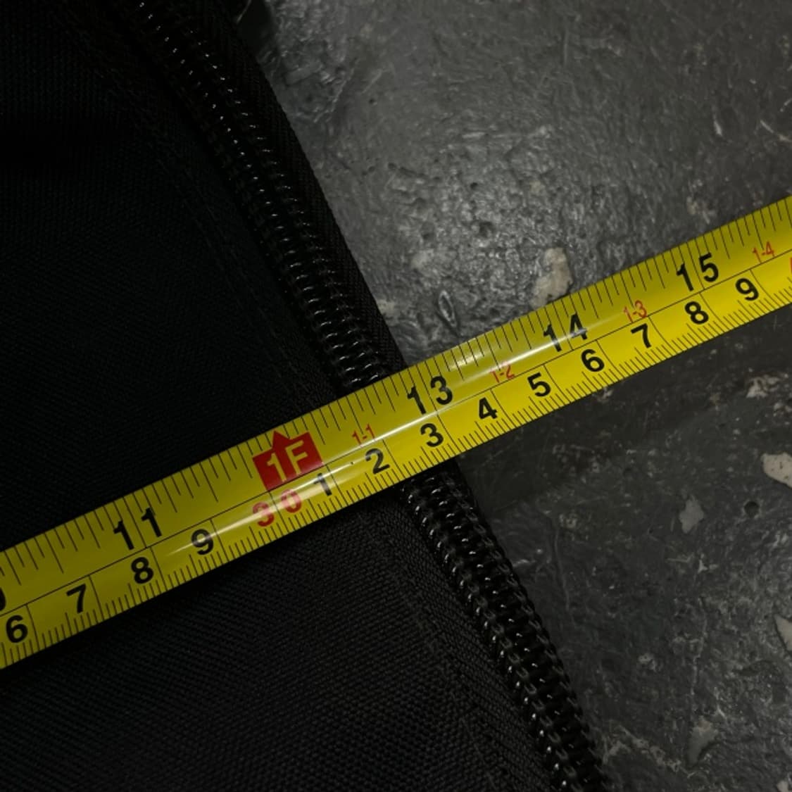 나이키 더플백 상품이미지6