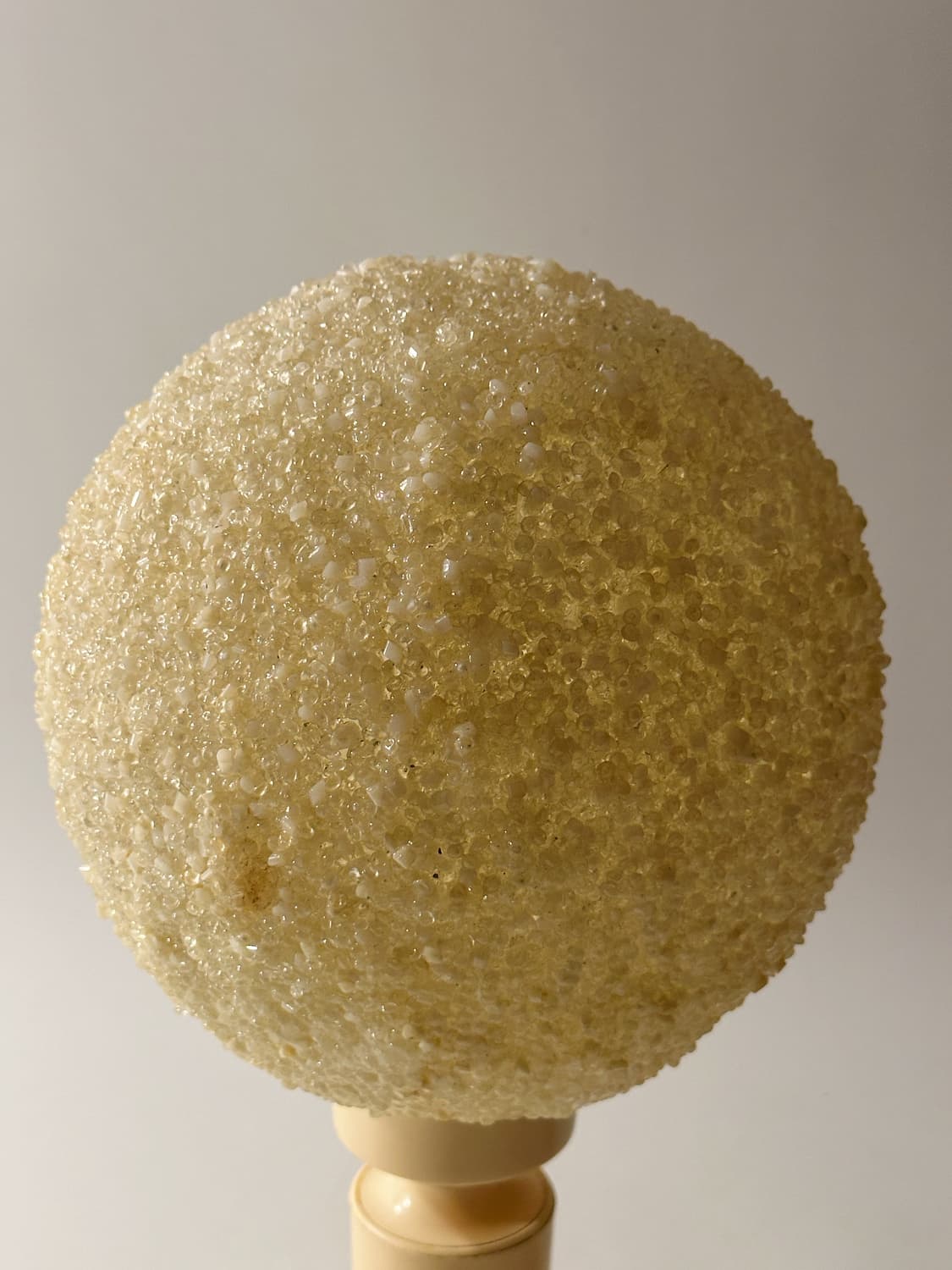 80‘s 독일 빈티지 테이블 조명 레트로 앤틱 미드센츄리 스탠드 상품이미지10