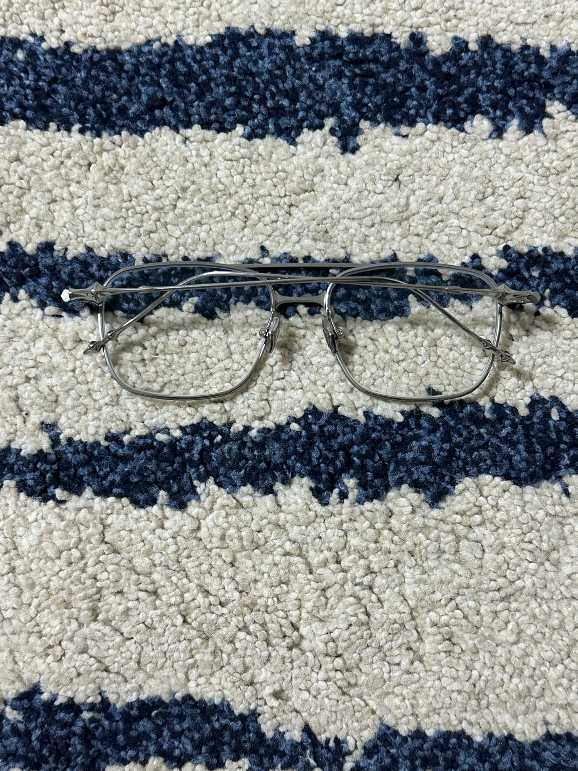 젠틀몬스터 멧 MET 02 상품이미지4