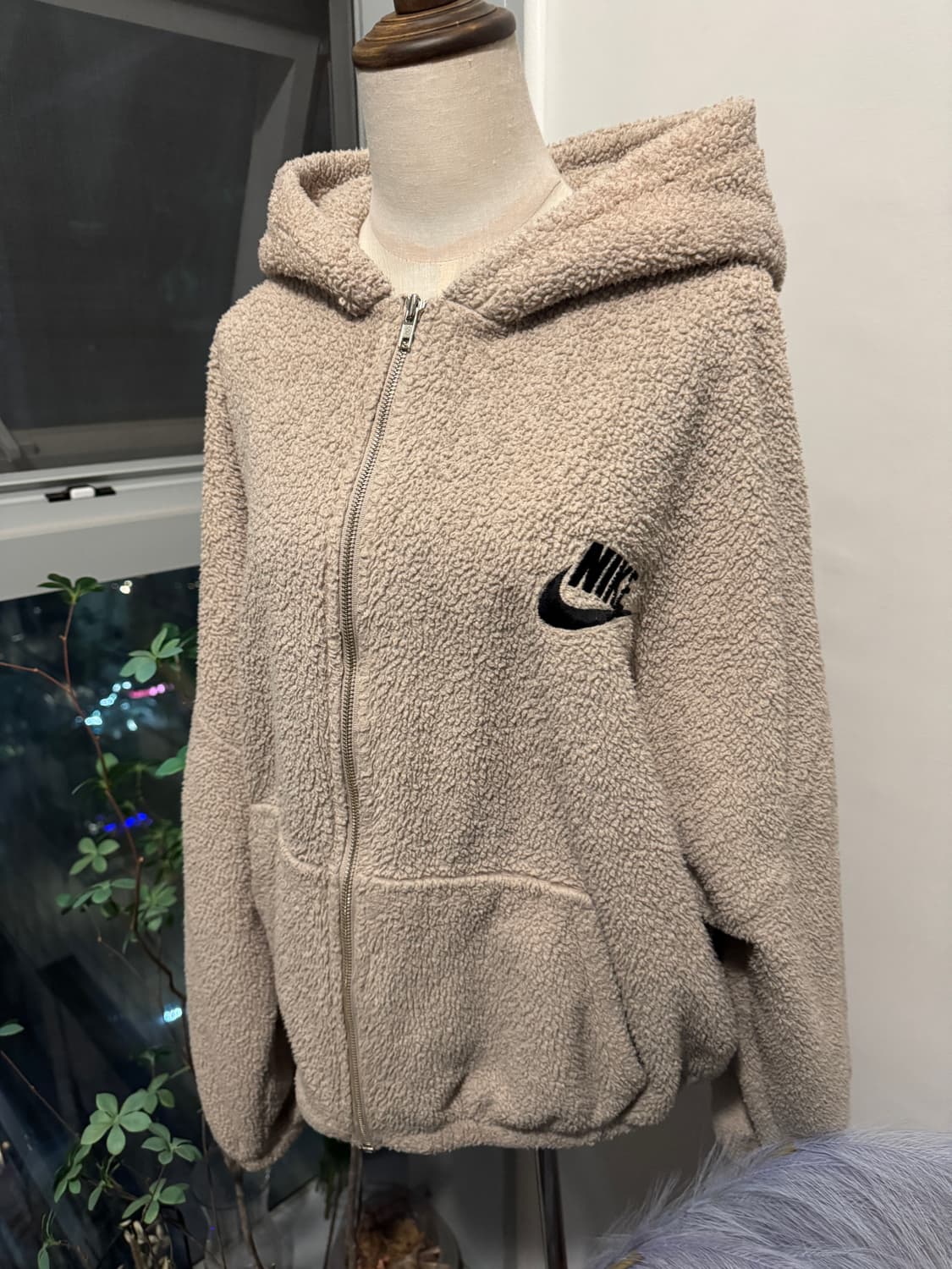 여성옷 옷장정리 s 44-55 옷10개 미유미유 프라다 샤넬 상품이미지3