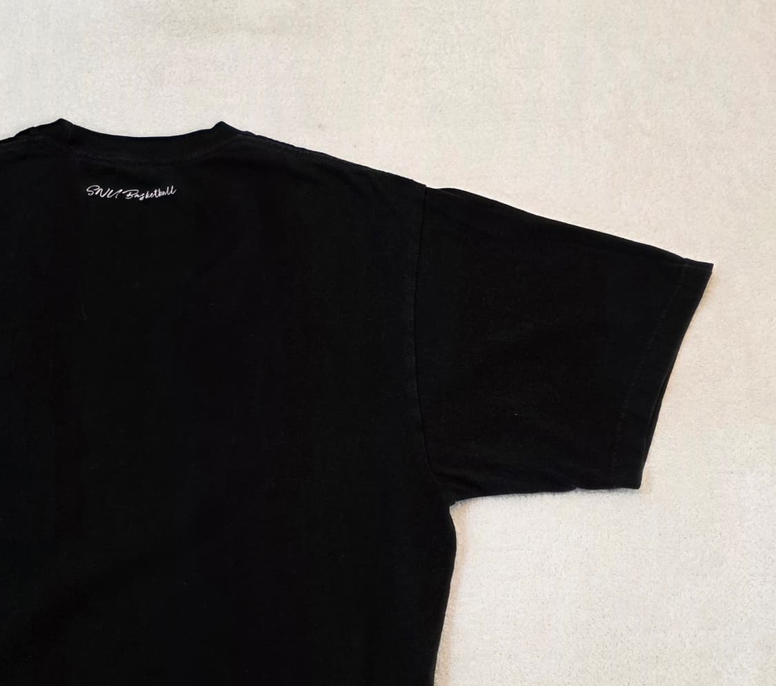 (남녀공용) 085-CVT 반팔티 상품이미지4