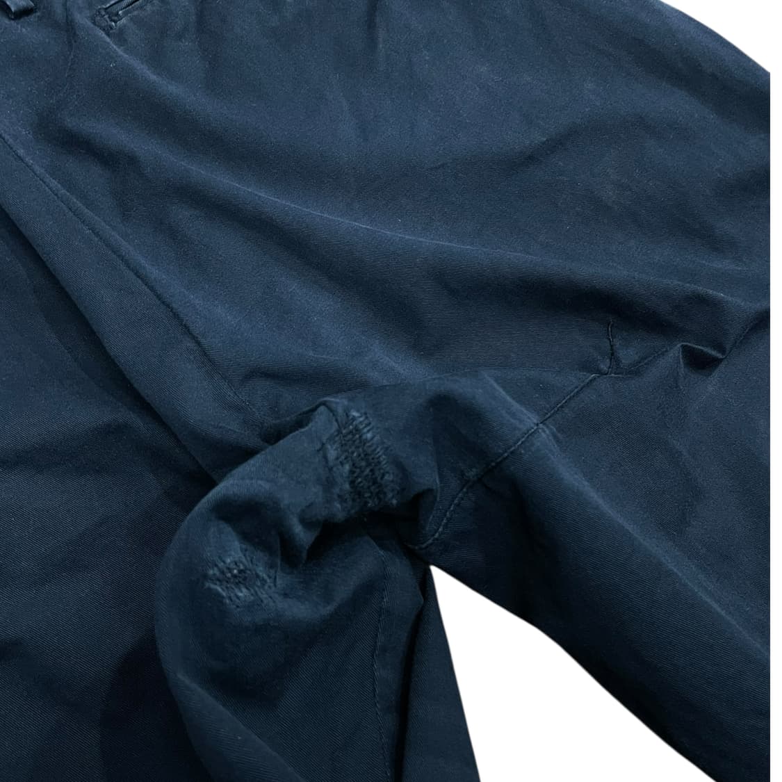 폴로 랄프로렌 네이비 치노팬츠 상품이미지10