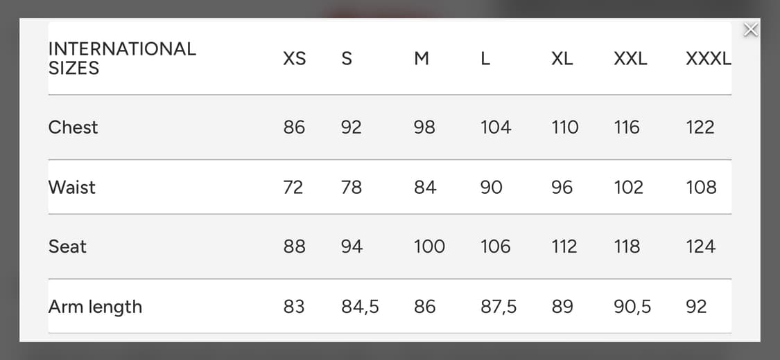 피엘라벤 FJALLRAVEN 오빅 울 패디드 자켓 다크 올리브 S 상품이미지10