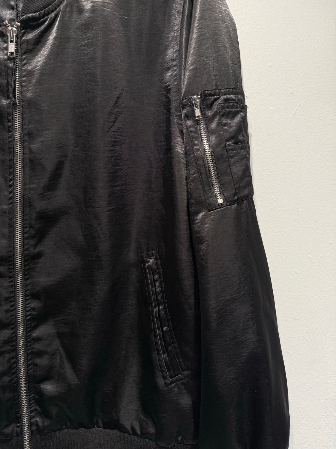 Ch.V 122 상품이미지4