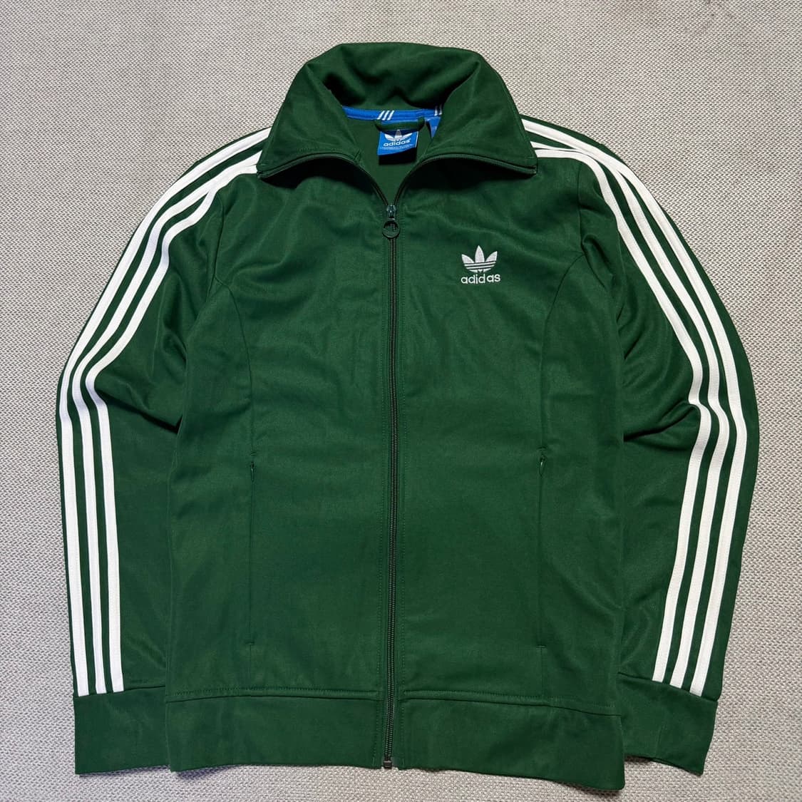 아디다스 유로파 트랙탑 상품이미지1