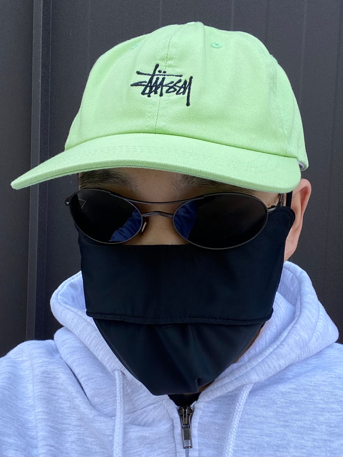 1995년 TOMMY HILFIGER TOMMY FLAG 선글라스 OG 상품이미지10