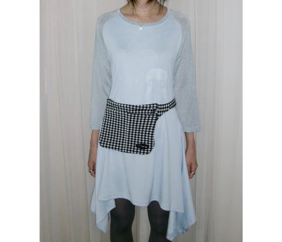 지초이 파르코 에디션 상품이미지2