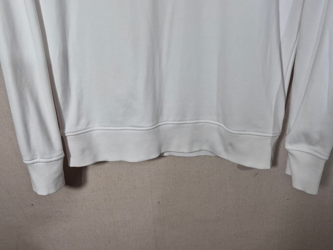 Moose Knuckles 무스너클 맨투맨 (my) 상품이미지4