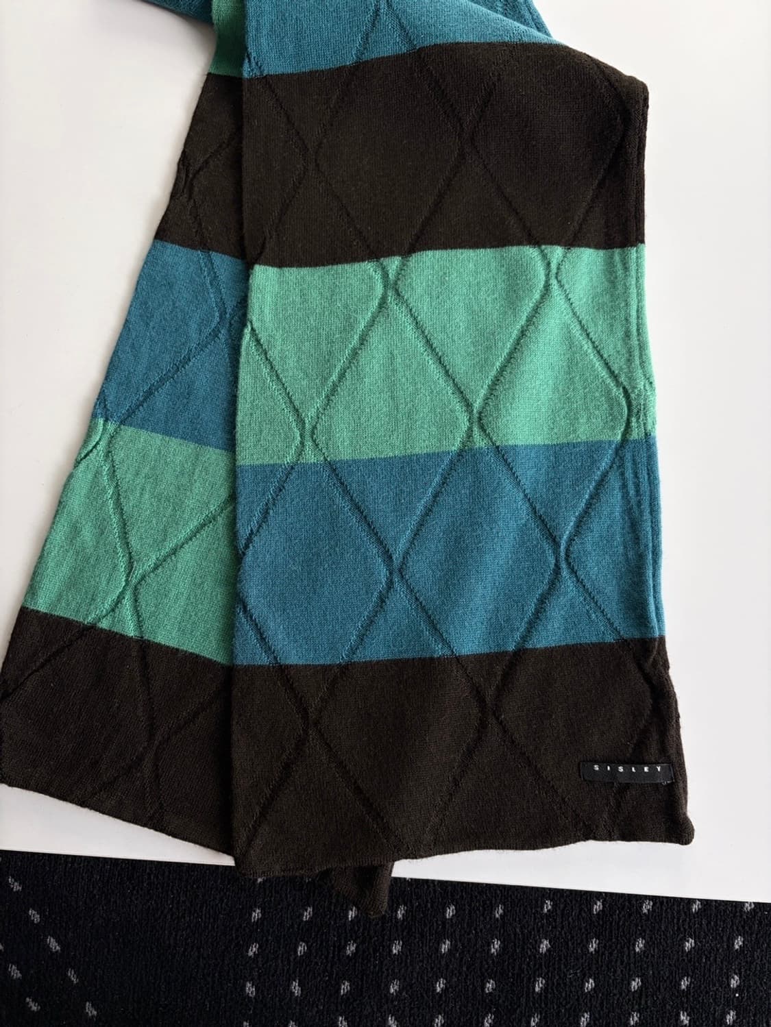 SISLEY 상품이미지6