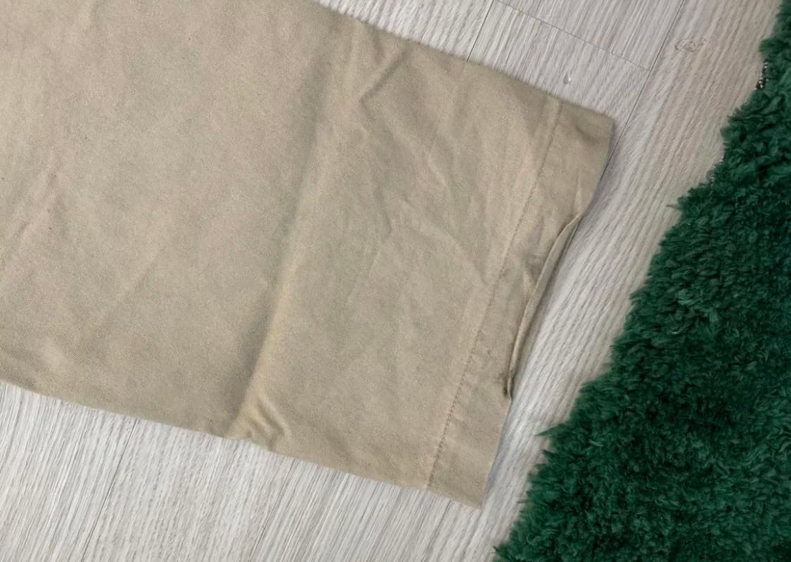(32) 슈프림 핀업걸 치노팬츠 상품이미지2