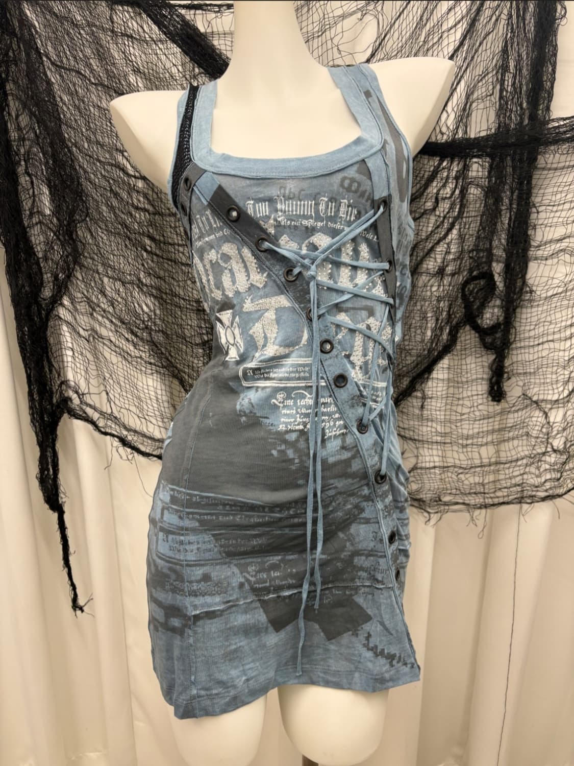 salvage  상품이미지2