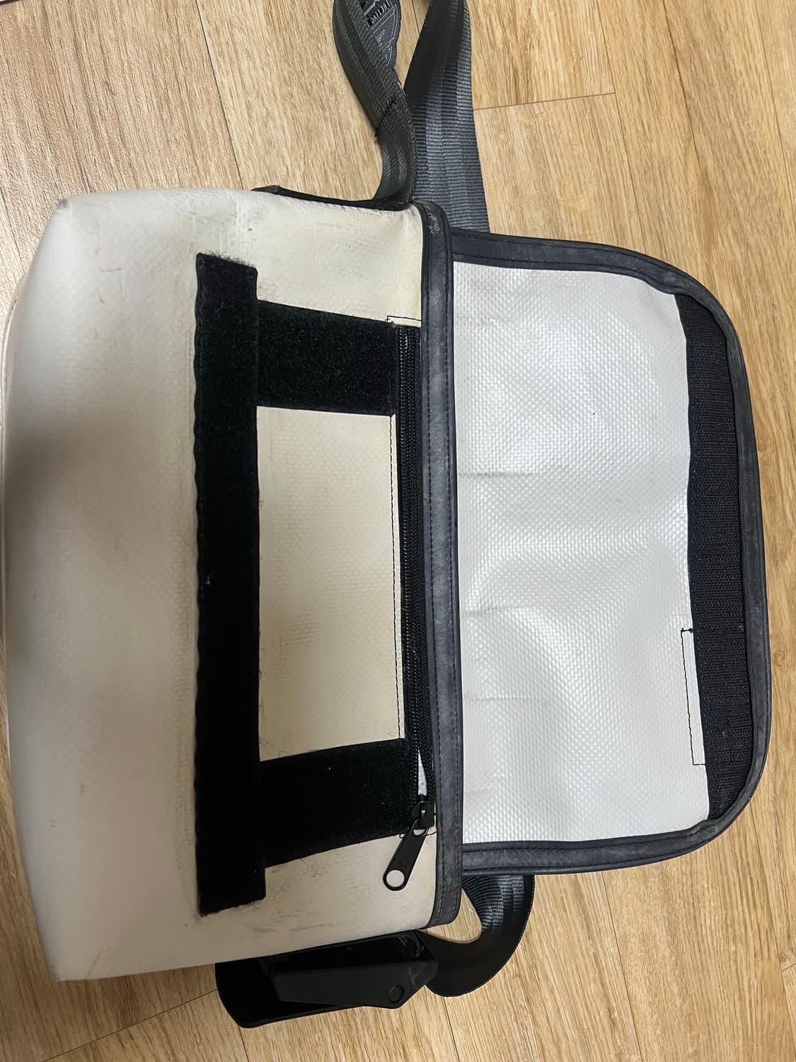 프라이탁 하와이파이브오 상품이미지2