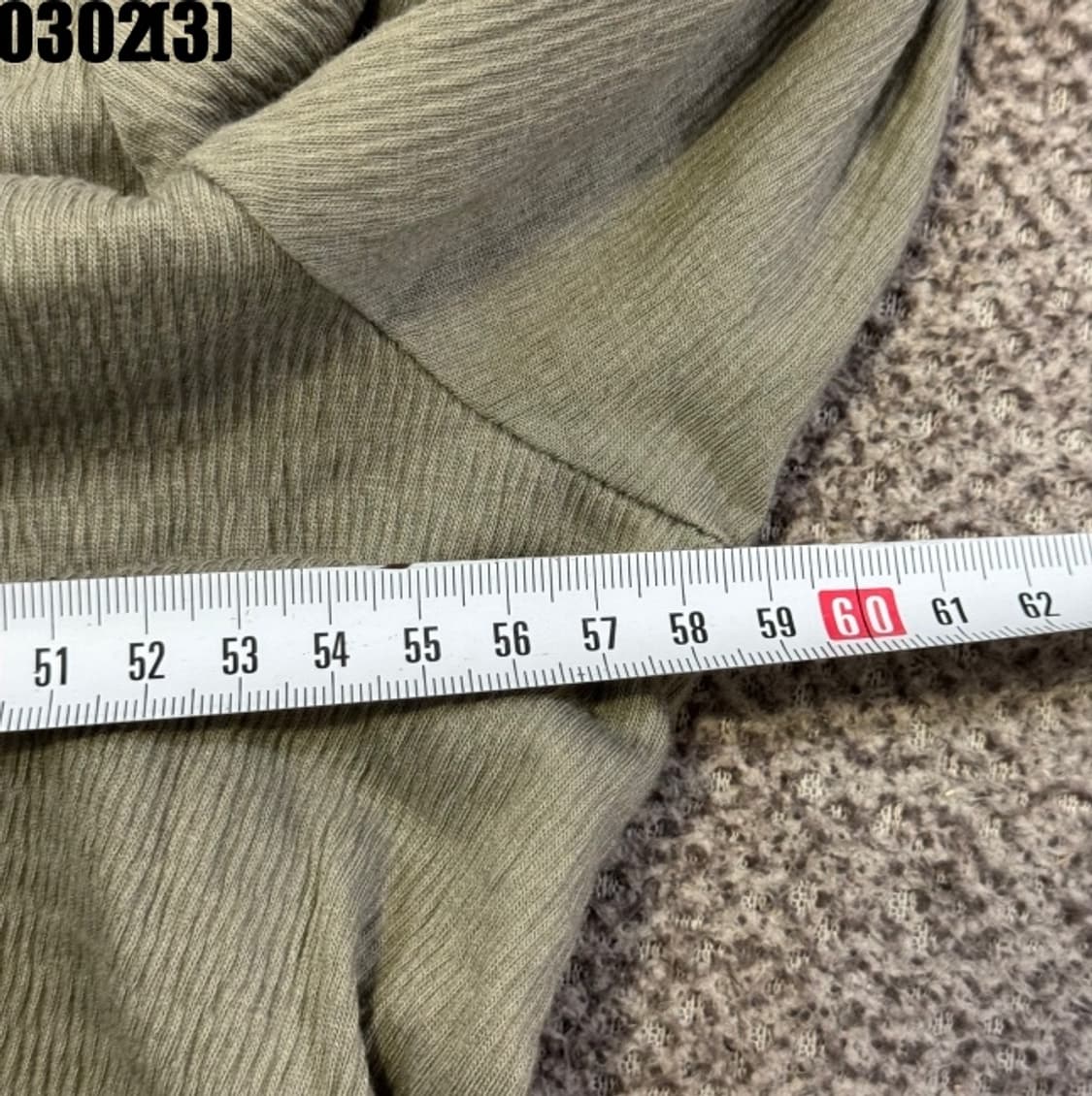 나이키 긴팔티셔츠 상품이미지6