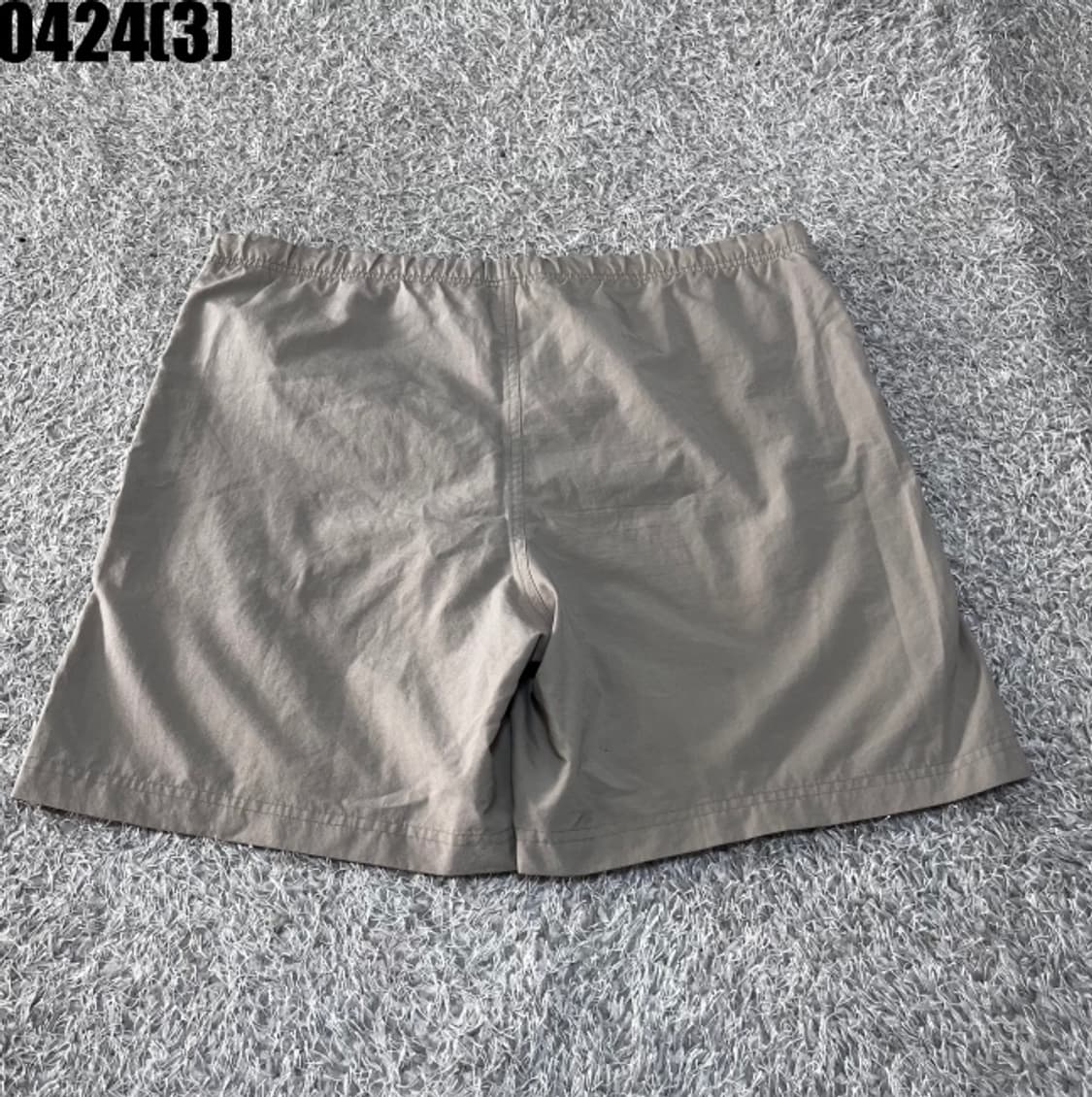 나이키 ACG 반바지  상품이미지4