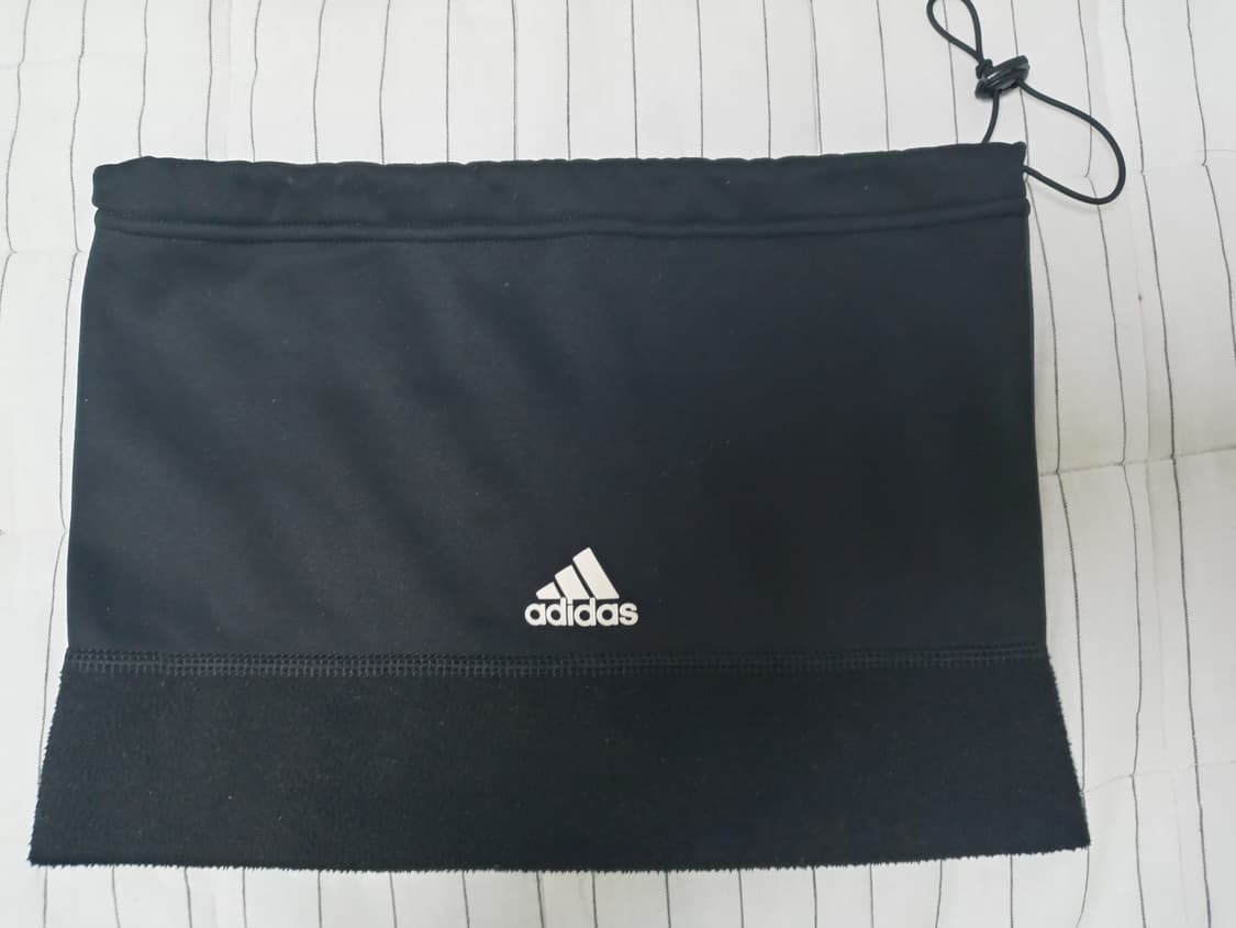 아디다스 넥워머 상품이미지1