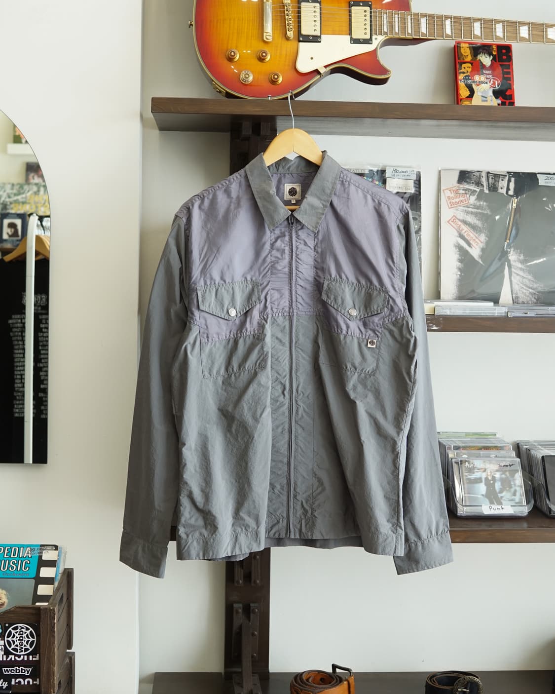 PRETTY GREEN 상품이미지1