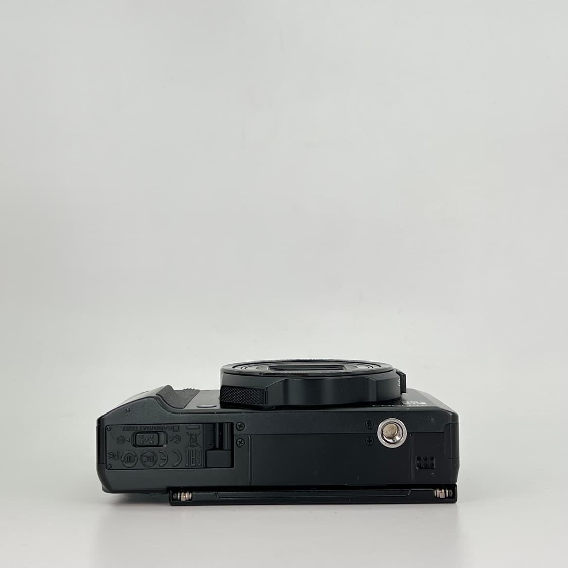 니콘 쿨픽스 Nikon COOLPIX A1000 블랙 상품이미지9