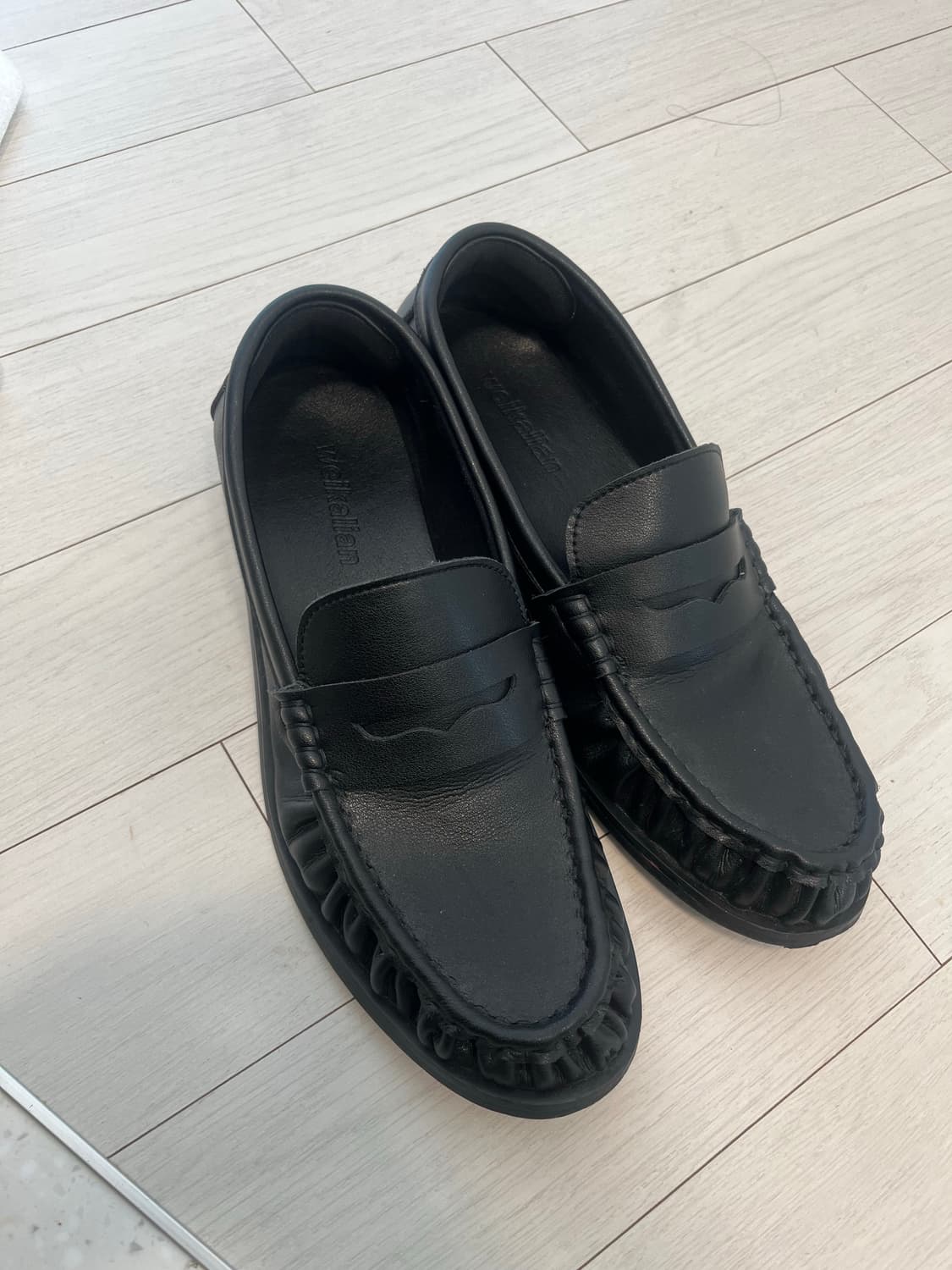 로퍼 상품이미지2