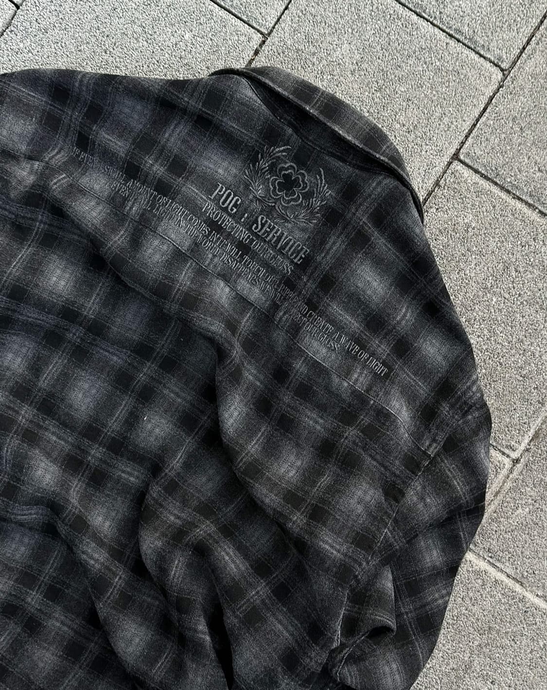 pogservice 상품이미지1