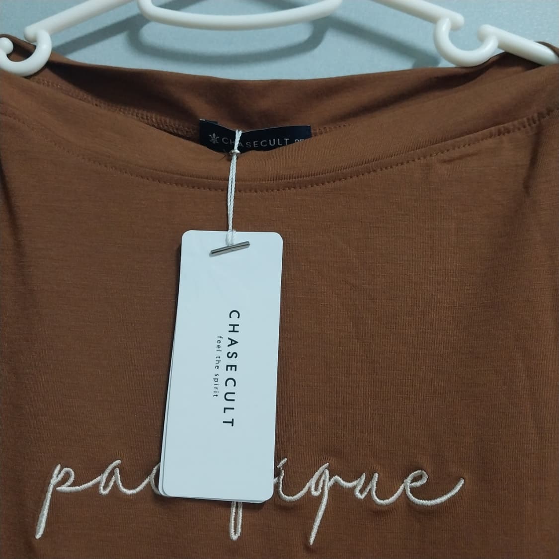 게스 체이스컬트(새거) 여성 S 사이즈  상품이미지2