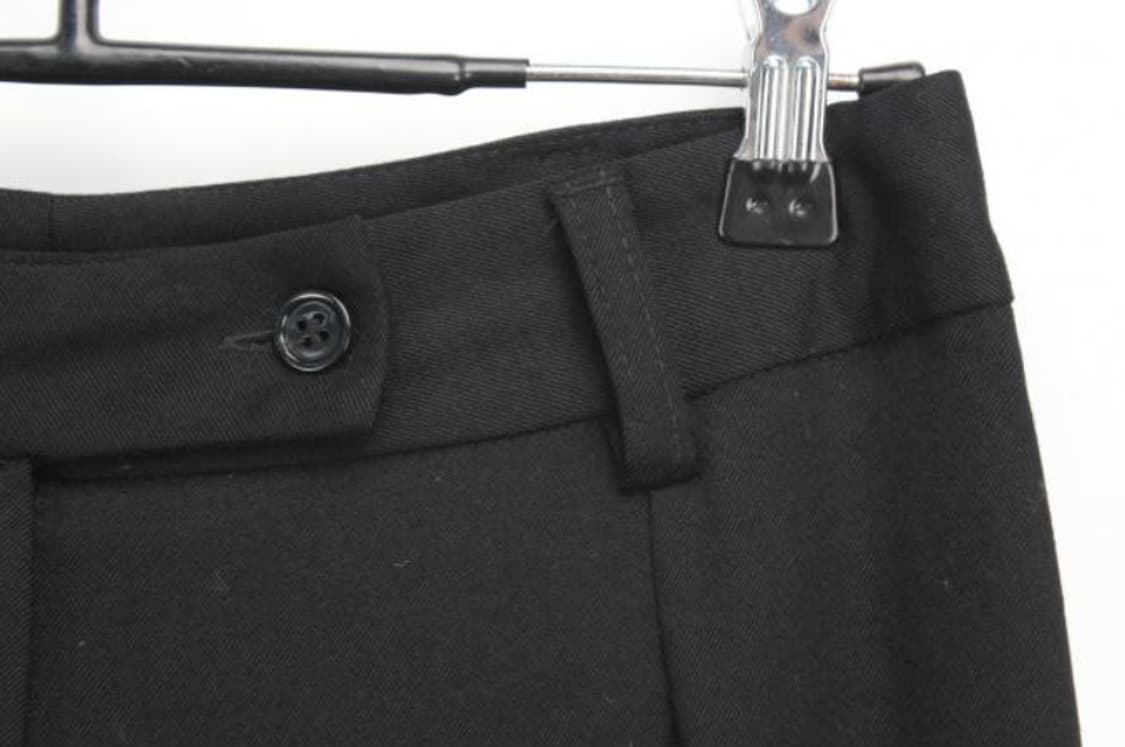 상제마노 바지 상품이미지2