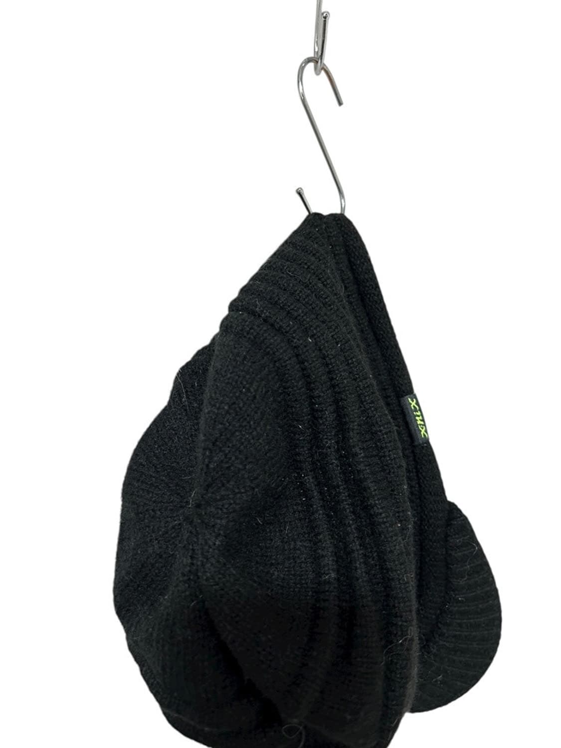 vtg 상품이미지2