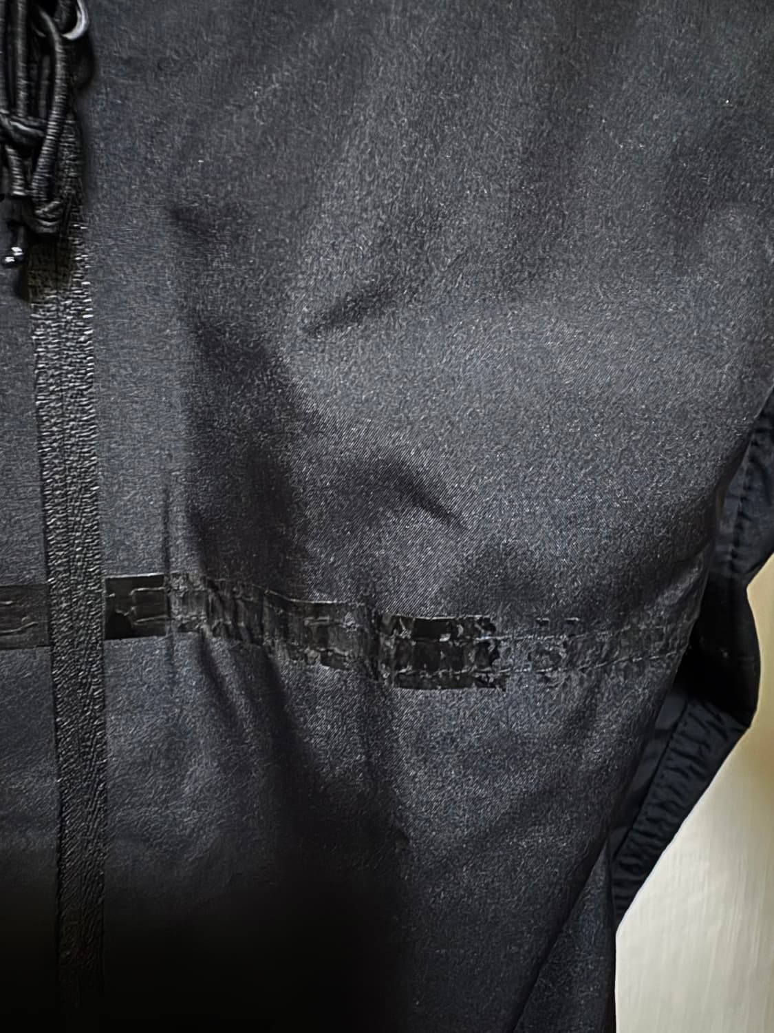 파이널홈 레인코트[M] 상품이미지3