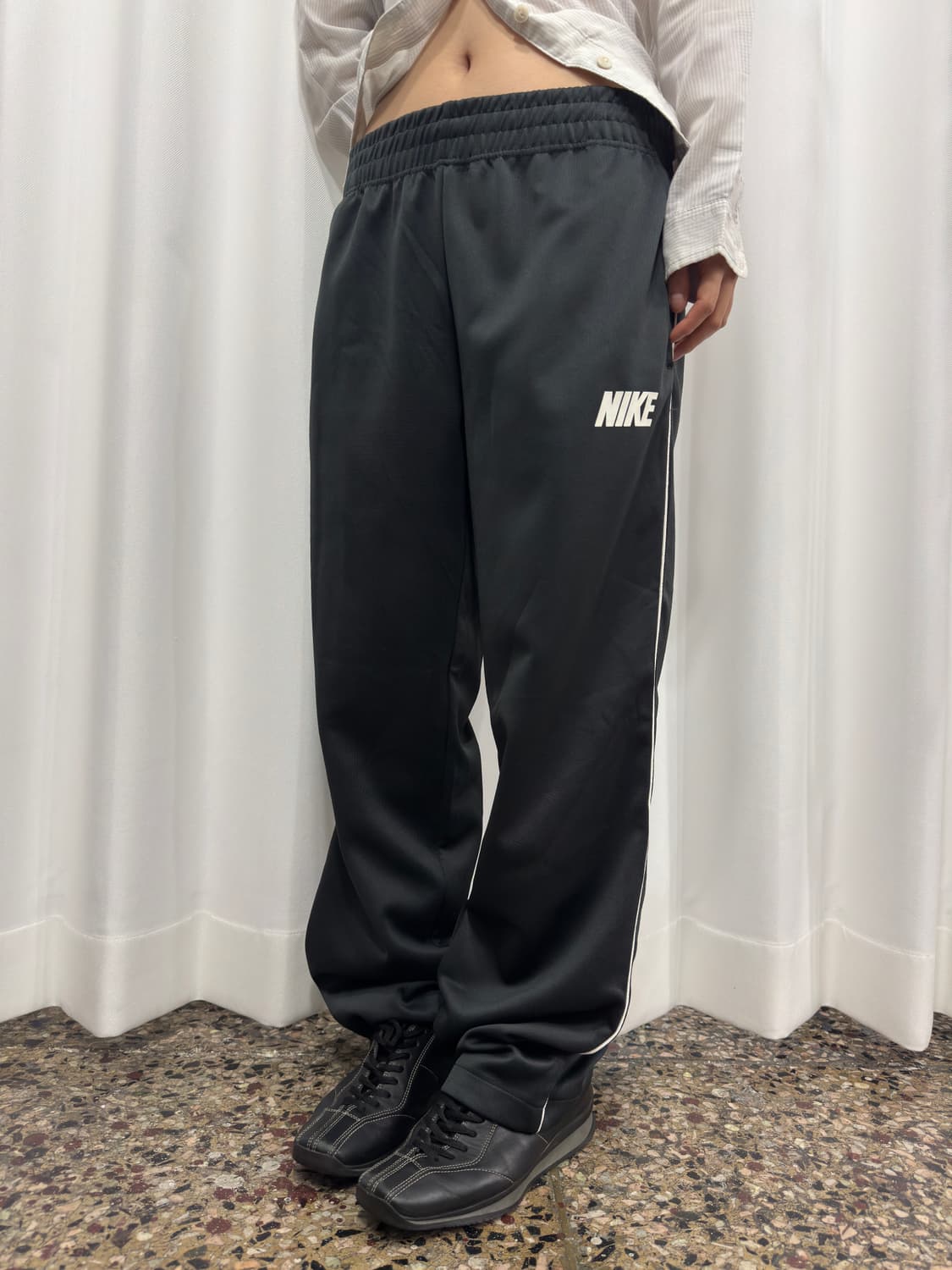 nike line pants 상품이미지2