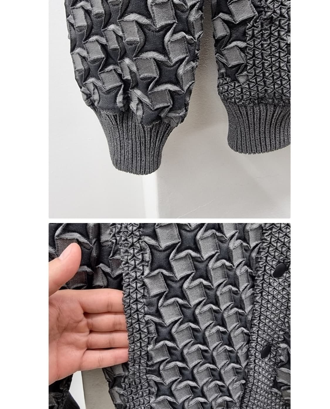 A-POC ABLE ISSEY MIYAKE 상품이미지6