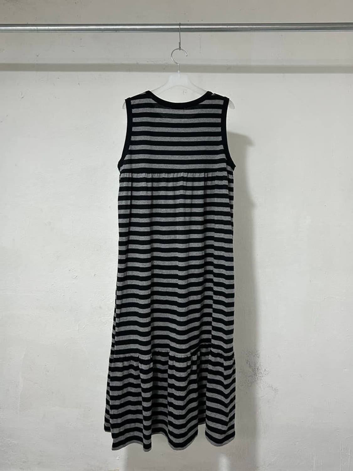 vtg dress 상품이미지5