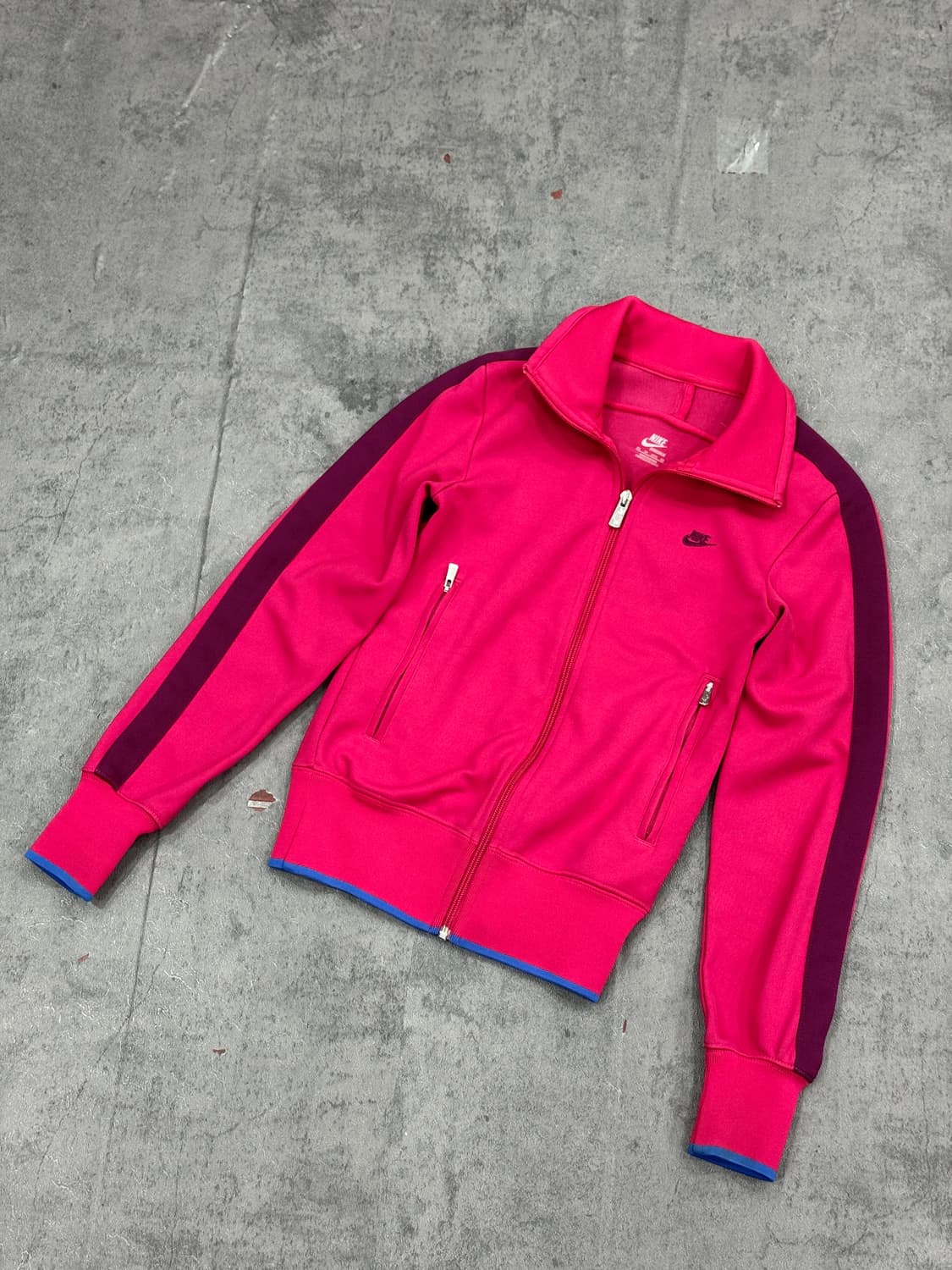 나이키 저지 XS 상품이미지1