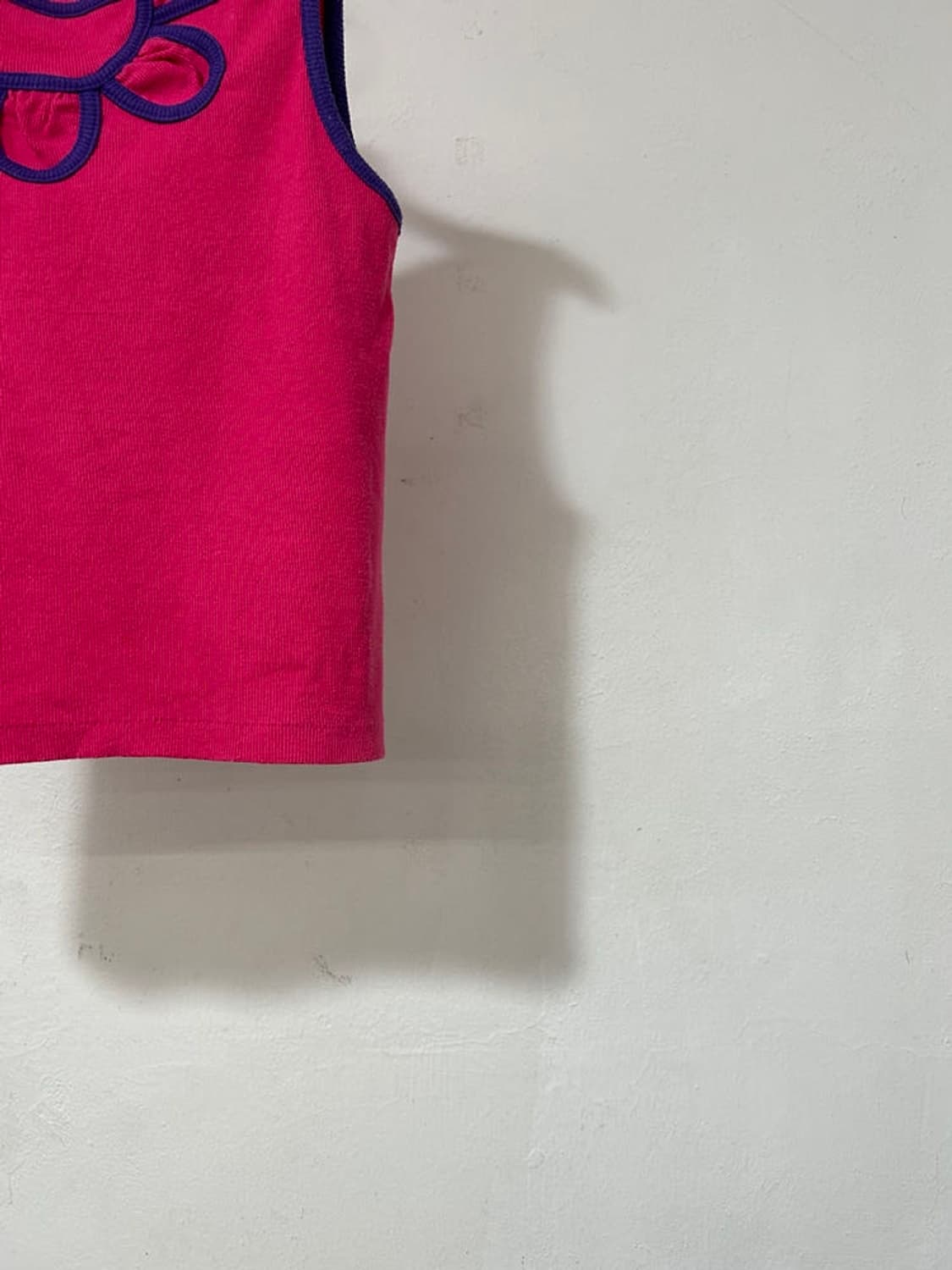 vtg top 상품이미지3