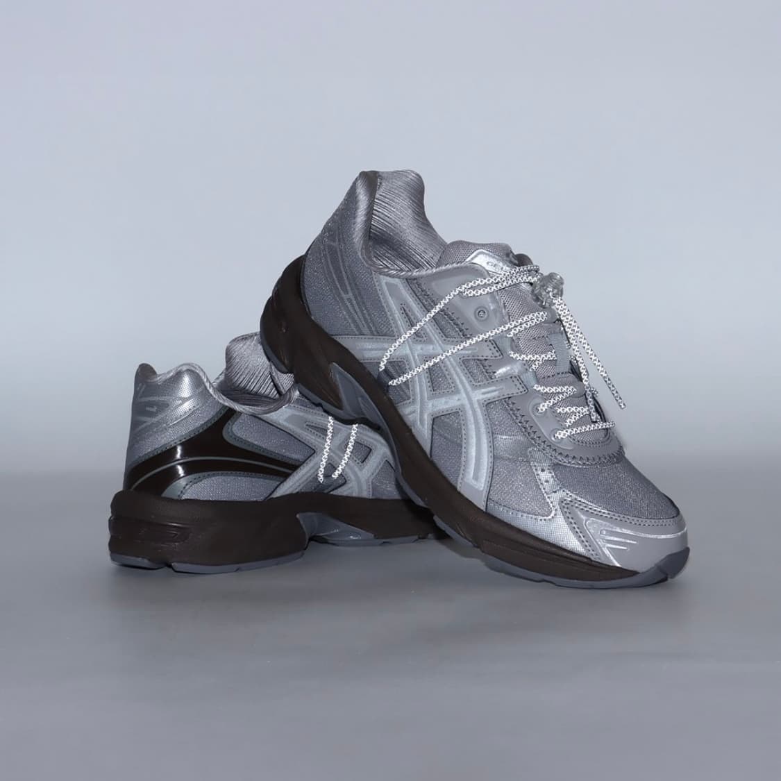 아식스 오호스 아트모스 235 상품이미지1