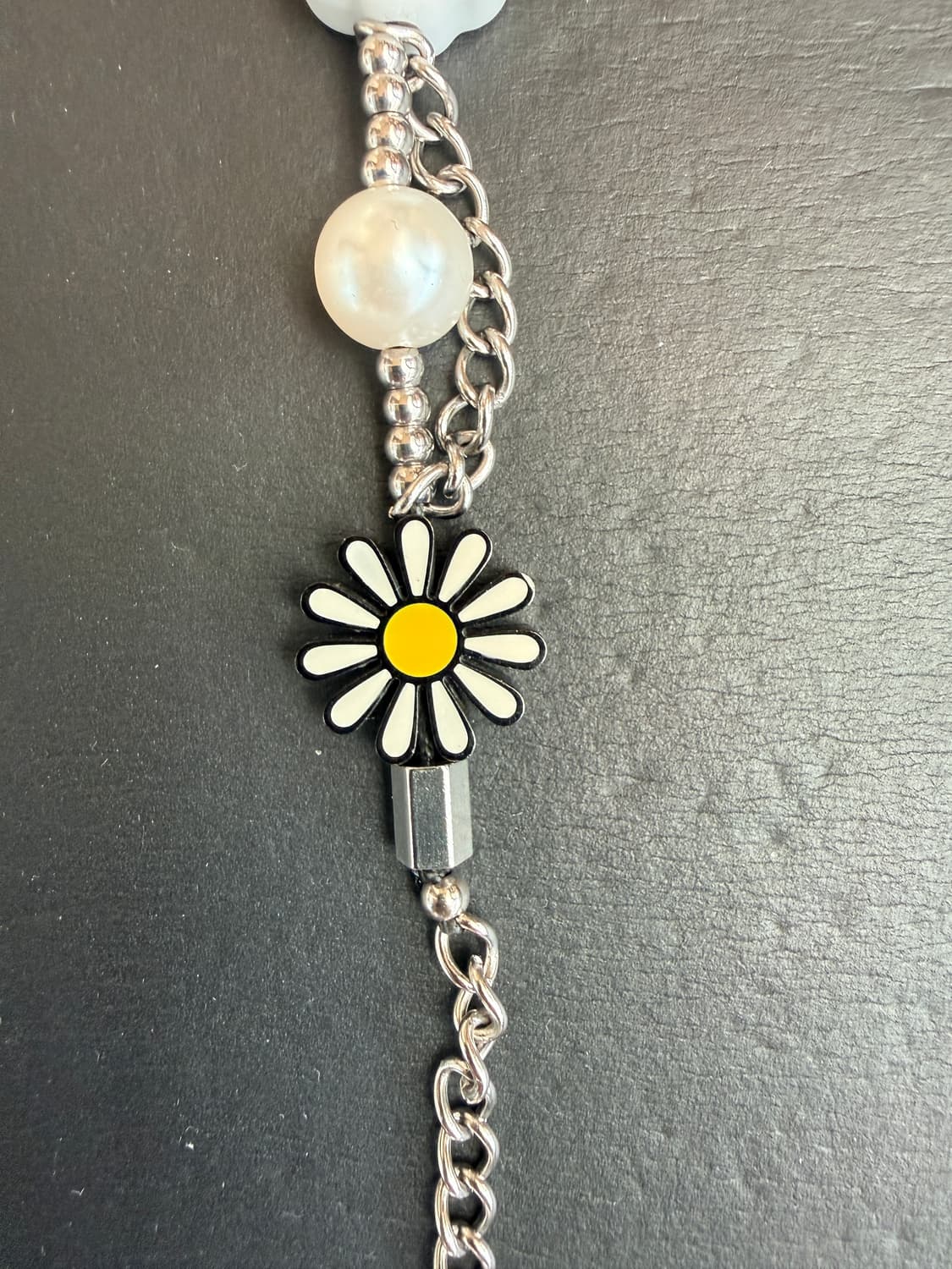 이베몹 살루트 팔찌 상품이미지4