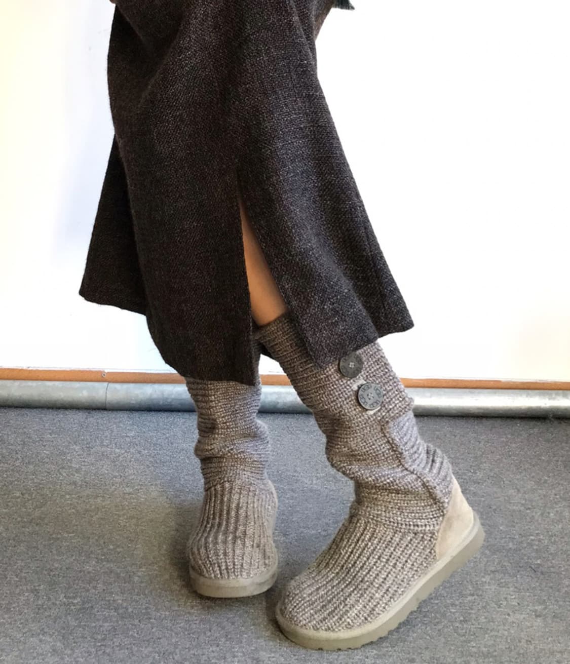 UGG 상품이미지8