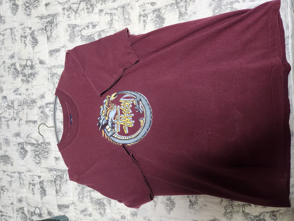 올드스투시 상품이미지1