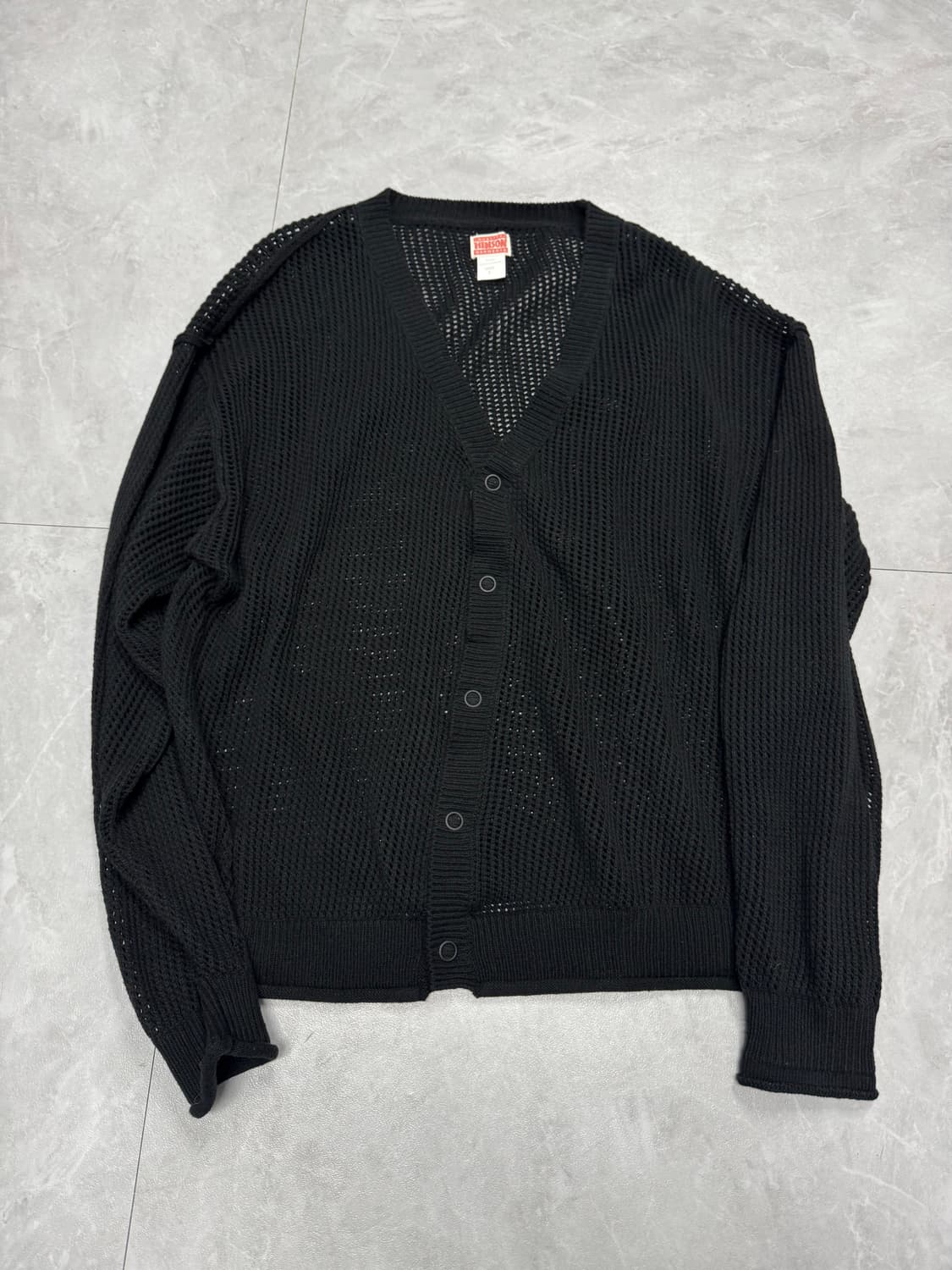 힌슨 상품이미지1