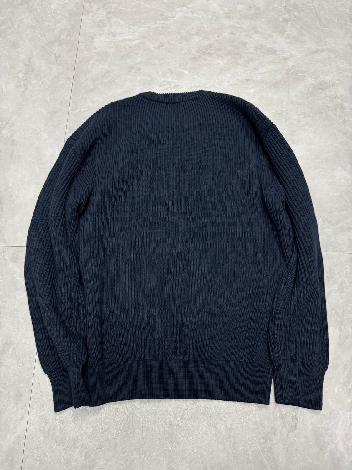 스테디에브리웨어 상품이미지2