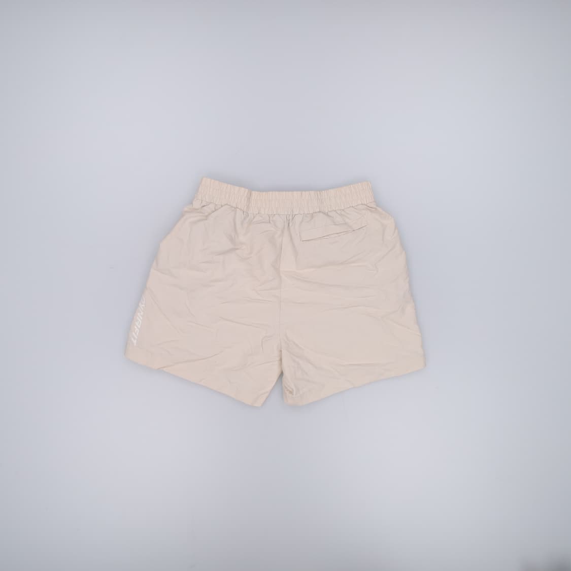 M 다이나핏 여성 쇼츠 0311H1 상품이미지2