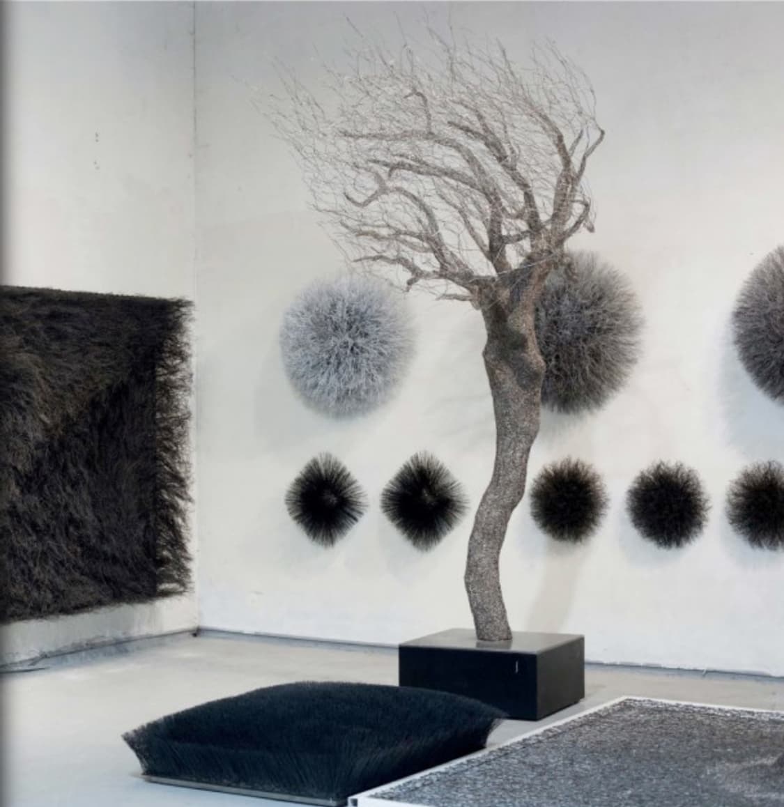 조각작품 - 최태훈조각가 상품이미지1