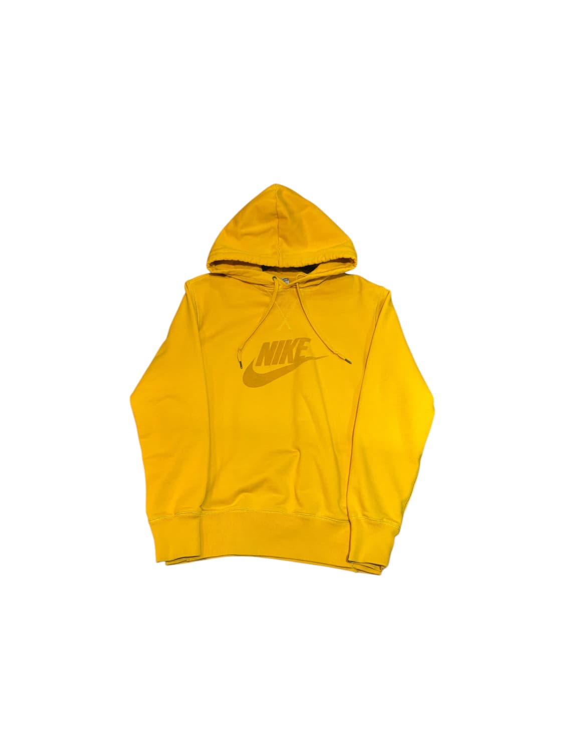 나이키 후드티 L사이즈 상품이미지1