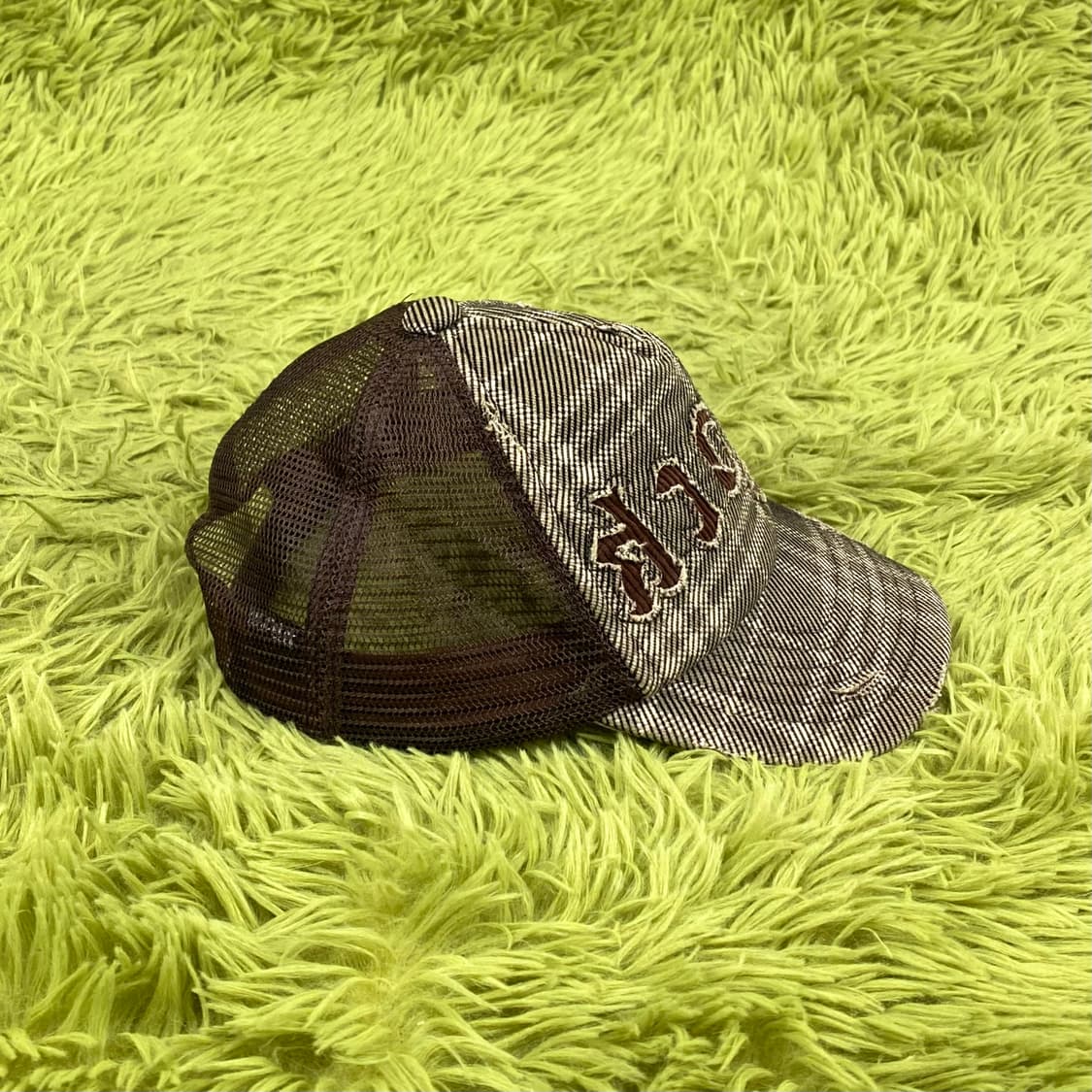 PPFM (2000s) 상품이미지3