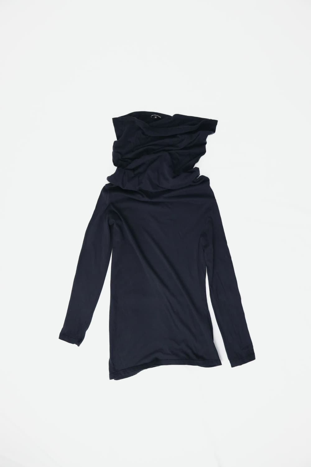 Ann Demeulemeester 상품이미지6